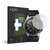 220722 1 szklo hartowane hofi glass pro samsung galaxy watch 46mm