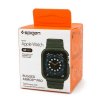 220755 3888 3p spigen rugged armor pro se 44mm 1