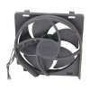 Xbox One S Cooling Fan 1