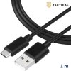 3662 2 Tactical Smooth Thread USB C 1