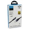 3855 lightning 3A cable 2