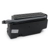 10726 xbox one s powersource 2