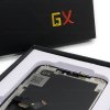 GX iphone OLED LCD 2