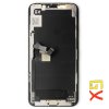 10732 7274 GX iphone 11 pro OLED LCD 2