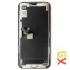 10732 7275 GX iphone 11 pro OLED LCD 2