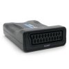 10756 SCART HDMI upscaler 3