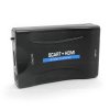 10756 SCART HDMI upscaler 1