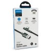 3878 usb c game cable 2