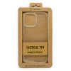 3560 tpu tactical iphone 13pro max 1
