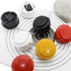 10748 arcader fire buttons 2