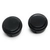 10748 7298 arcader fire buttons 1