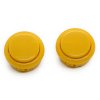 10748 7302 arcader fire buttons 1