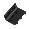 Xbox one controller battery cover black 1