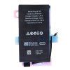 221056 221056 221056 3619 iphone 12 pro battery 1