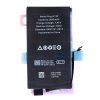 3619 iphone 12 pro battery 1