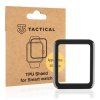 221077 tactical tpu shield 3d folie pro apple watch 7 45mm