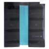 221160 1 11007 ipad air 3 battery 2