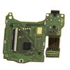 Game Card Socket Nintendo Switch III