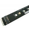 M.2 NGFF SATA SSD 26Pin Adapter Card pro upgrade SSD pro MACBOOK Air 2012