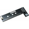 M.2 NGFF NVMe SSD Adapter Card pro upgrade SSD Mac Mini Late 2014 A1347 MEG Series