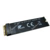 M.2 NGFF NVMe SSD Adapter Card pro upgrade SSD pro Macbook Air 2013 - 2017 Macbook Pro Late 2013 - 2015 iMac 2013 - 2017 (ST-NGFF2013C)