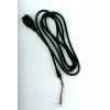 Náhradní kabel s konektorem DB9 Sub pro retro joystick ArcadeR