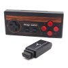 Bezdrátový Gamepad Retro Turbo 2000 Super