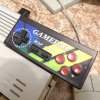 11066 Wireless Gamepad Turbo 2000 pic2