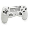 11184 7887 ps4 controller shell 1