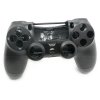 11184 7886 ps4 controller shell 1
