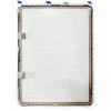 11231 ipad10 digitizer 2