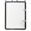 11231 ipad10 digitizer 1