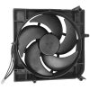 Xbox series s cooling fan 1