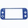 11269 7999 Switch Lite front 1