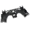 11253 ps4 controller innerframe 1