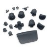 11271 PS5 button keys set 1