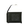 apple watch s6 battery 44mm