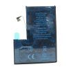 221408 221408 221408 11287 iphone 12 promax battery 1