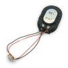 11304 switch speaker 1