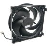 11315 xbox one fan 2
