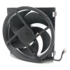 11315 xbox one fan 1