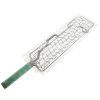 10822 CPC Amstrad membrane 01
