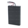 11334 ps5 battery 02