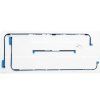 221491 11327 ipad10 stickers 01
