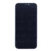 221542 221542 221542 11347 iphone 12mini lcd 01