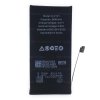11388 iphone 13mini battery 01