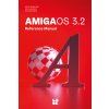 AmigaOS32 referencemanual cover