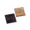 Nintendo Switch MAX77812EWB
