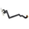 Nintendo 3DS XL front camera 1