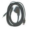 Spectrum128 plus2 rgb Pro scart cable